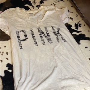 Medium Victoria’s Secret vneck